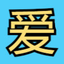 akmahua.com icon