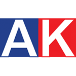 akmediadystrybucja.com icon