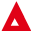 akmedtec.com icon