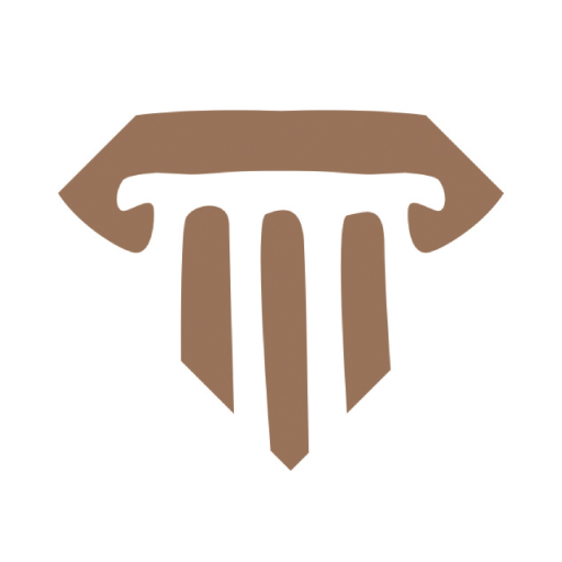akmensklasika.lt icon