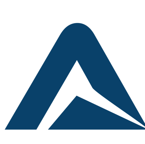 akmerlojistik.com icon