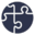 akmetron.ru icon