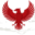akmilpapua.id icon