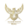 akmilriau.id icon