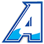akmining.com icon