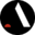 akmistanbul.gov.tr icon