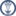 akmola.kz icon