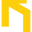 akmotorsport.net icon