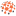 aknamed.com logo