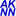 aknn.de icon