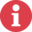 ako-investovat.sk icon