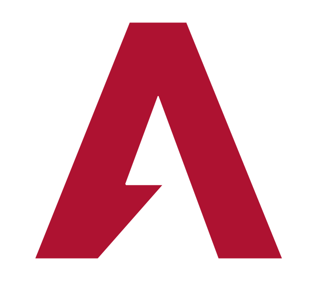 ako.com icon