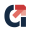 akoca-seo.co.uk icon