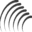 akoestiekopwerk.nl icon