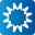 akoestiekwinkel.nl icon