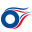 akogrup.com icon