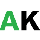 akoit.ir logo