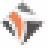 akol.pl logo