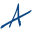 akon.cz icon