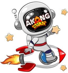 akongauto.com icon