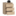 akord.net.pl icon