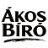akosbiro.com icon