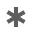 akosmajor.com icon