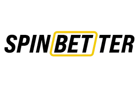 akotodokazali.sk icon
