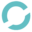 akouos.com icon