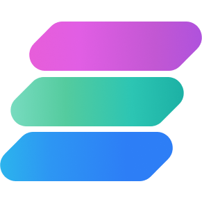 akovana.com icon