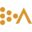 Akoya Properties logo