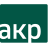 akp-versicherungsmakler.de icon