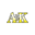 akpainting.com icon