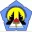 akpar-patria.ac.id icon