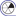 akparts.ru icon