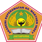 akpermarthenindey.ac.id icon