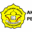 akperpemkabacehtenggara.ac.id icon