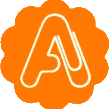 akpinarhaliyikama.com icon