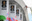 akpl6.com icon