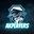 akplayers.com logo