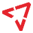 akplusgroup.ru icon