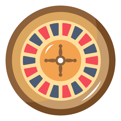 akpraht.ru icon