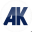 akprinthub.com icon