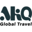 akq5.com icon