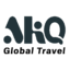 akqlj.com icon