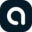 akquaaa.com icon