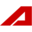 akr-performance.de icon