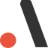akra.de icon