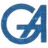 akrabov.com icon