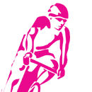 akragranfondoantalya.org icon